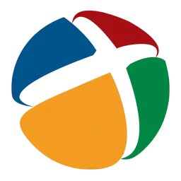 تعريفات ويندوز 11