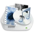 فورمات فاكتوري للكمبيوتر