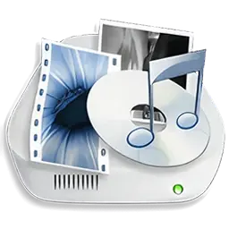 فورمات فاكتوري للكمبيوتر