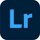Adobe Lightroom للكمبيوتر