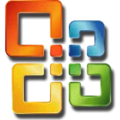 اوفيس 2003 النسخة الأصلية