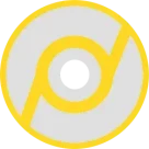 Power ISO للكمبيوتر