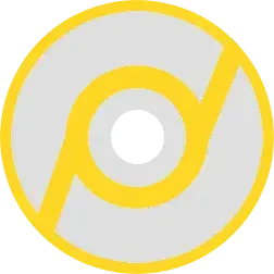 Power ISO للكمبيوتر