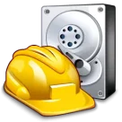 ريكوفا للكمبيوتر