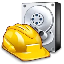 ريكوفا للكمبيوتر