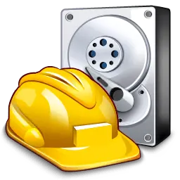 ريكوفا للكمبيوتر