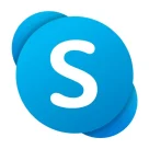 Skype للكمبيوتر