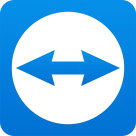 TeamViewer للكمبيوتر