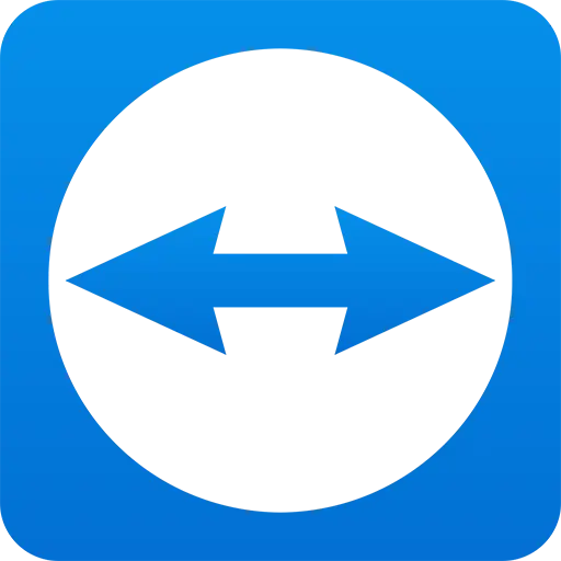 TeamViewer للكمبيوتر