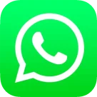 واتساب ويب للكمبيوتر