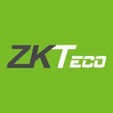 ZKTeco Attendance Management للكمبيوتر