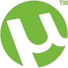 يوتورنت للكمبيوتر