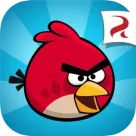 Angry Birds للكمبيوتر