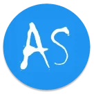 انمي سلاير للكمبيوتر