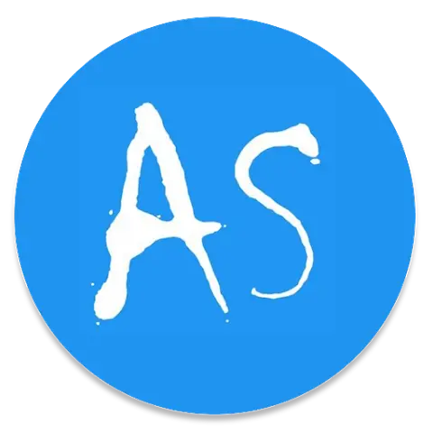 انمي سلاير للكمبيوتر