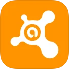 افاست للكمبيوتر