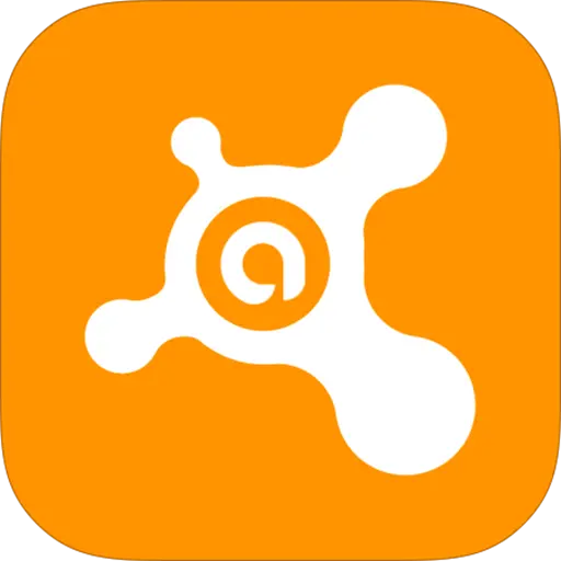 افاست للكمبيوتر