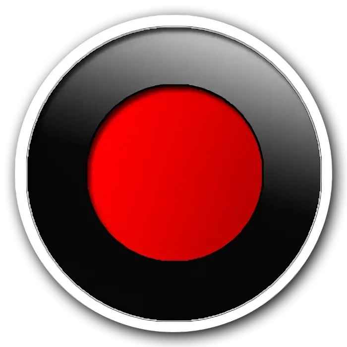 تسجيل الشاشة فيديو HD