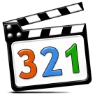 K-Lite Codec للكمبيوتر