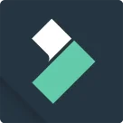 فيلمورا للكمبيوتر