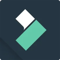 فيلمورا للكمبيوتر