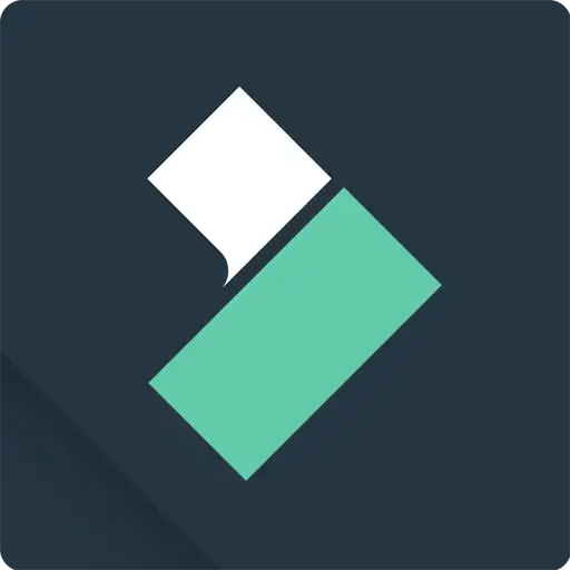 فيلمورا للكمبيوتر