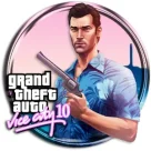 جاتا 10 للكمبيوتر