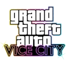 شفرات جاتا 7 للكمبيوتر