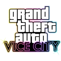 شفرات جاتا 7 للكمبيوتر