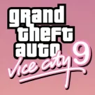 جاتا 9 للكمبيوتر