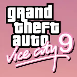 جاتا 9 للكمبيوتر