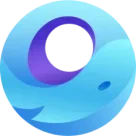 محاكي جيم لوب للكمبيوتر