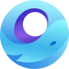 محاكي جيم لوب للكمبيوتر