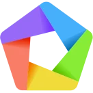 MEmu Play للكمبيوتر