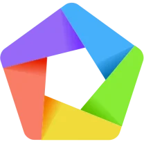 MEmu Play للكمبيوتر