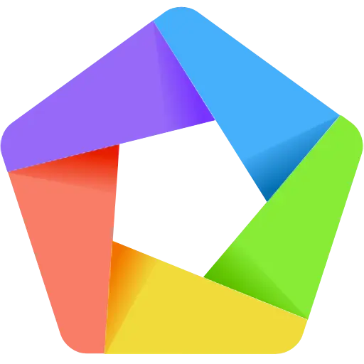 MEmu Play للكمبيوتر