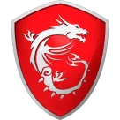 محاكي MSI App Player