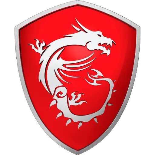 محاكي MSI App Player