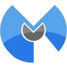Malwarebytes للكمبيوتر