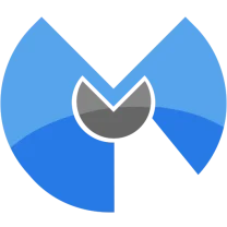 Malwarebytes للكمبيوتر