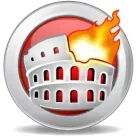 Nero Burning Rom للكمبيوتر