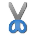 نت كات للكمبيوتر