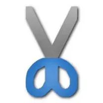 نت كات للكمبيوتر