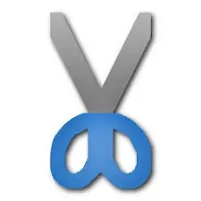 نت كات للكمبيوتر