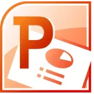 PowerPoint 2010 للكمبيوتر