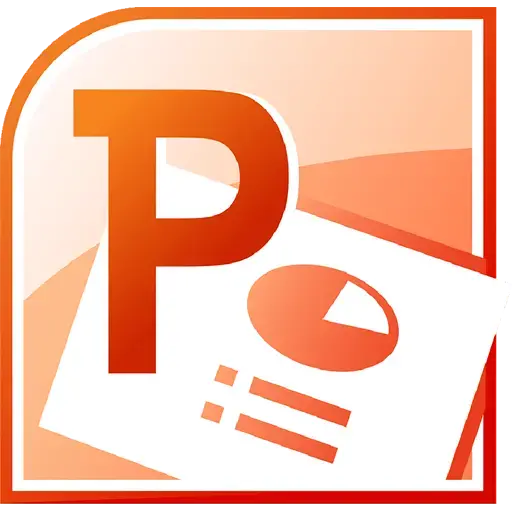 PowerPoint 2010 للكمبيوتر