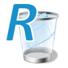 Revo Uninstaller Pro للكمبيوتر