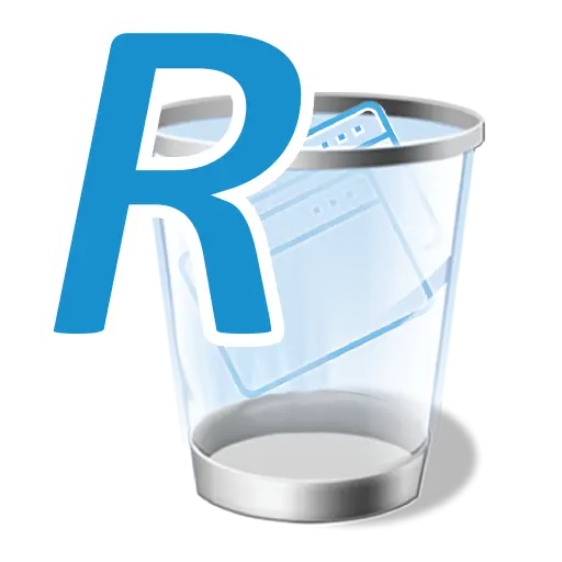 Revo Uninstaller Pro للكمبيوتر