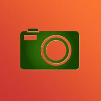 تصوير الشاشة للكمبيوتر