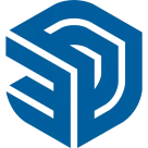 SketchUp Pro للكمبيوتر